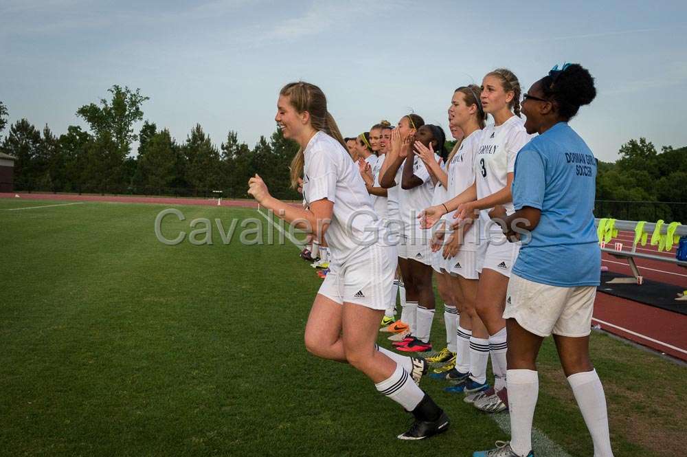 Girls Soccer vs JL Mann 33.jpg